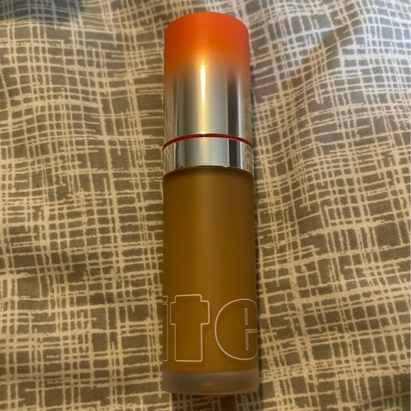 Item - Picture 2 of 3